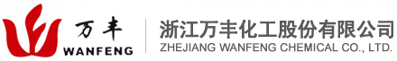 浙江usdt官网入口化工股份有限公司